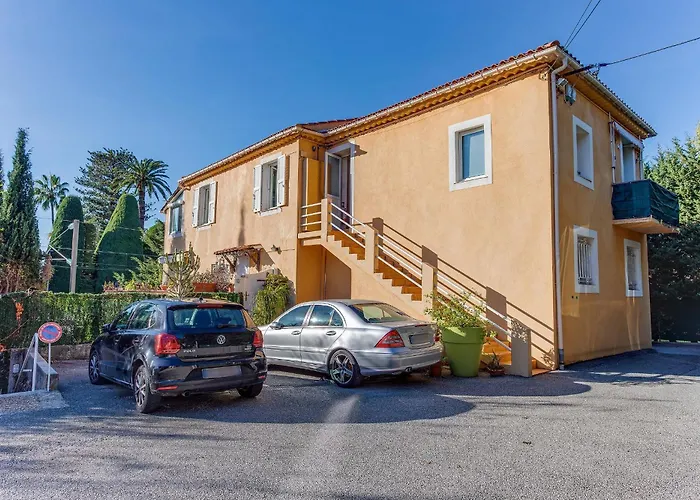 Azur Ap4487 By Riviera Homes *