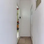Azur Ap4487 By Riviera Homes דירה *