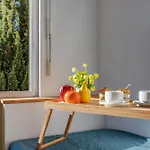 Lejlighed Azur Ap4487 By Riviera Homes Villefranche-sur-Mer