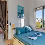 Azur Ap4487 By Riviera Homes * Villefranche-sur-Mer