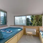 Azur Ap4487 By Riviera Homes