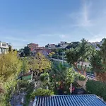 Lejlighed Azur Ap4487 By Riviera Homes *