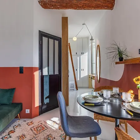 公寓 Azur Ap4487 By Riviera Homes *
