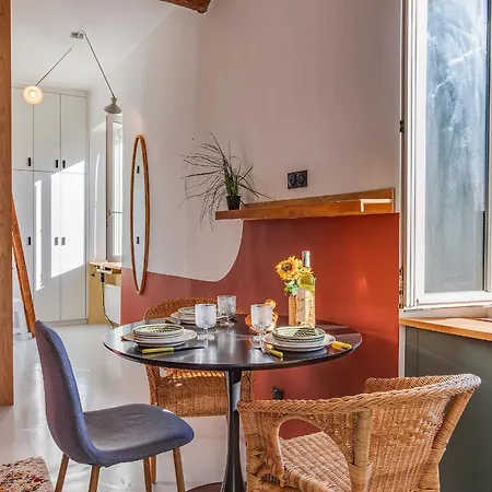 Azur Ap4487 By Riviera Homes * Villefranche-sur-Mer