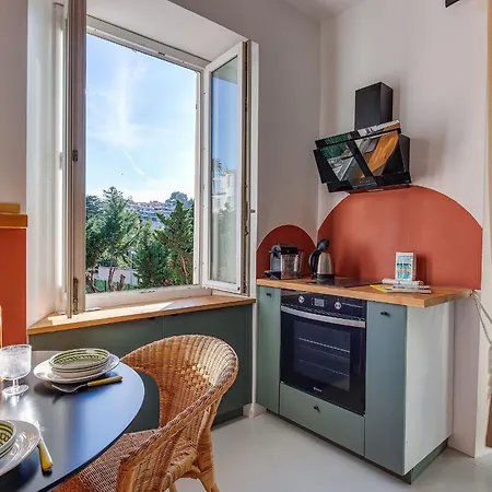 Azur Ap4487 By Riviera Homes *
