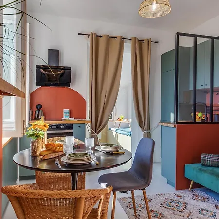 Azur Ap4487 By Riviera Homes 아파트 *