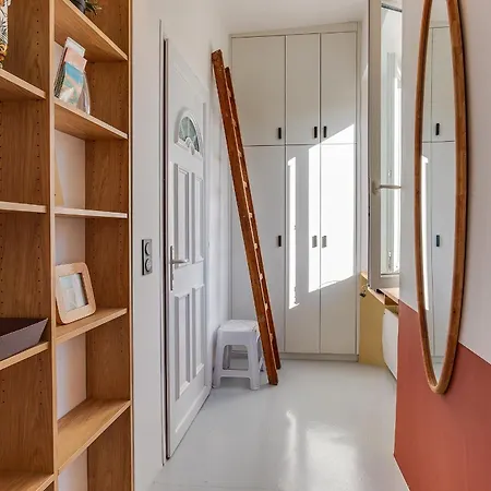 Azur Ap4487 By Riviera Homes * Villefranche-sur-Mer