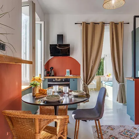 Azur Ap4487 By Riviera Homes *