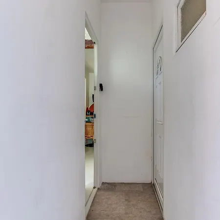 Azur Ap4487 By Riviera Homes Apartment *