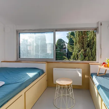 Azur Ap4487 By Riviera Homes 아파트 *