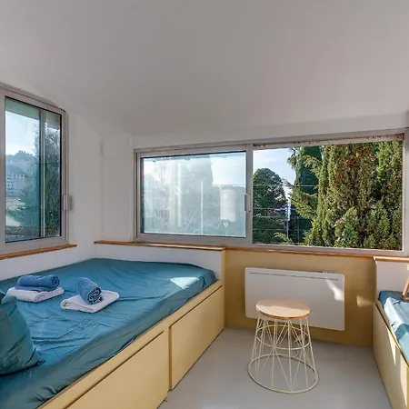 Azur Ap4487 By Riviera Homes
