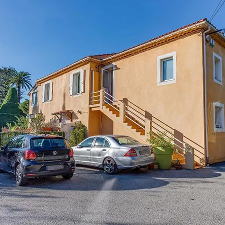 Azur Ap4487 By Riviera Homes *
