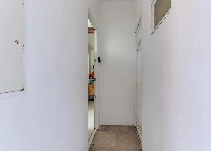 Azur Ap4487 By Riviera Homes Apartment *